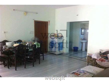 Apartment-flats for Sale in DD COLONY